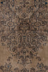 Antique Sparta Area Rug (10' x 13')